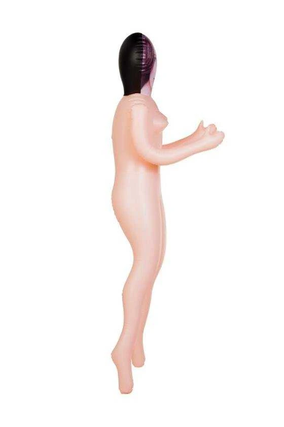 TOYFA Dolls-X LoveDoll 117022