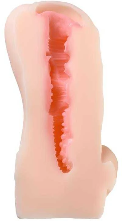 Toyfa Masturbatorius CHERRY RIPE,