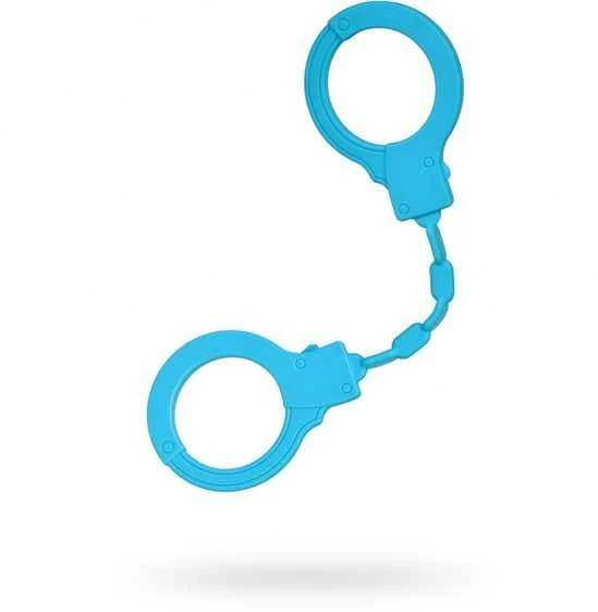 Toyfa Elastingi rankogaliai A-Toys