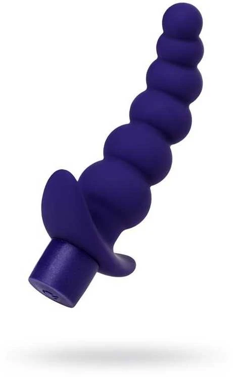 Toyfa ToDo Dandy analinis vibratorius