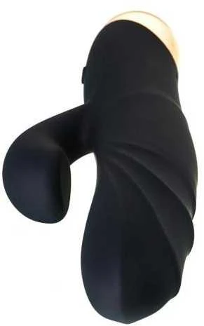 Toyfa vibratorius WANAME D-Splash Gulf