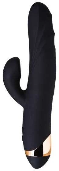 Toyfa vibratorius WANAME D-Splash Gulf