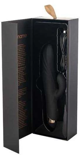 Toyfa vibratorius WANAME D-Splash Gulf
