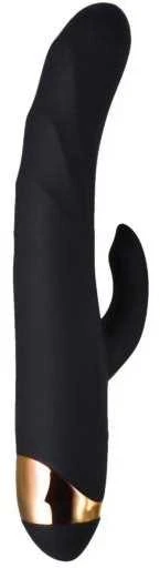 Toyfa Vibratorius WANAME D-Splash Thunder