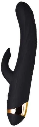 Toyfa Vibratorius WANAME D-Splash Thunder