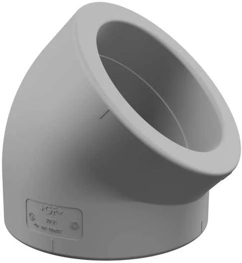 Etovis Alkūnė 45 20MM (240012)