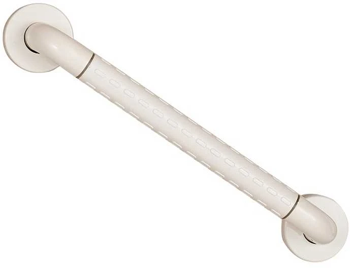 Etovis Baltas fiksuotas ranktūris, ilgis 80 cm (380027)