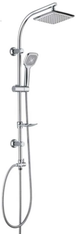 Etovis Dušo sistema PL-1030 (170451)