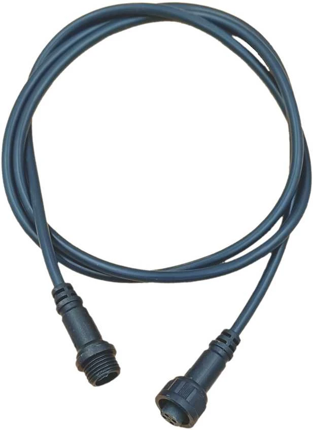 Etovis FF kabelis 80 cm ilgio (180235)