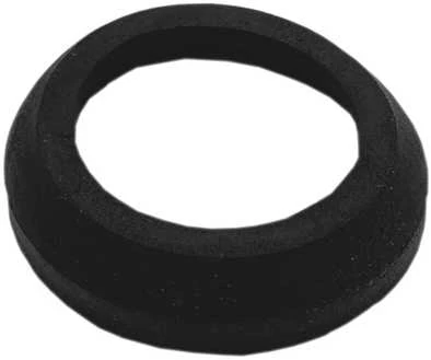 Etovis Guminė tarpinė tarp puodo ir bakelio 20x90 mm (120208)