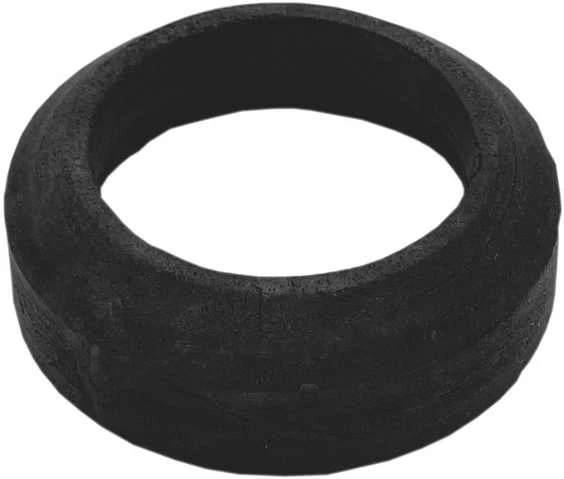 Etovis Guminė tarpinė tarp puodo ir bakelio 25x85 mm (120207)
