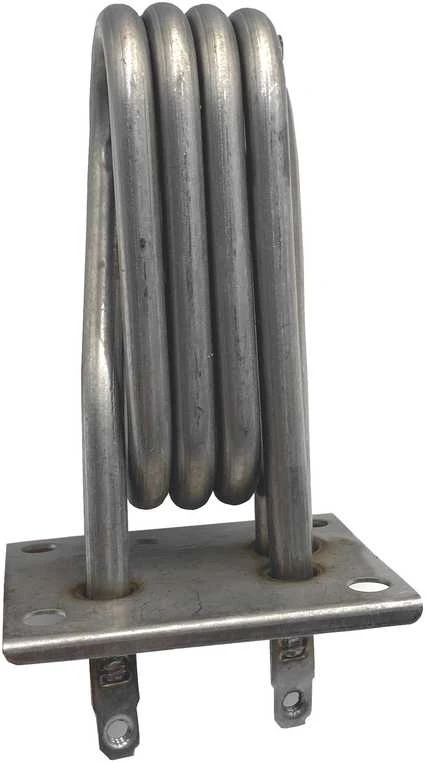 Etovis Kaitinimo elementas garo generatoriui, 2800W (190213)