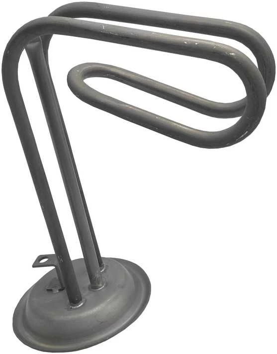 Kaitinimo elementas VIVAHOT 1500W (fl., lenktas) 10 L NEW (110198)