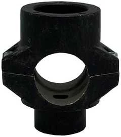 Kaitinimo galva 32 mm, PPR suvirinimui (390006)