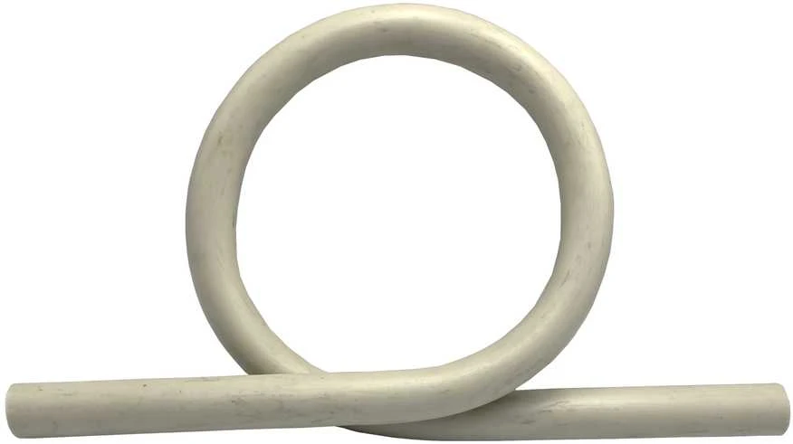 Etovis Kilpa kompensacinė 32MM (240092)
