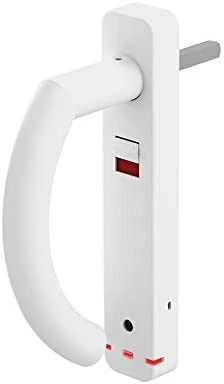Lango rankena Lockstar su vietine signalizacija (210011)