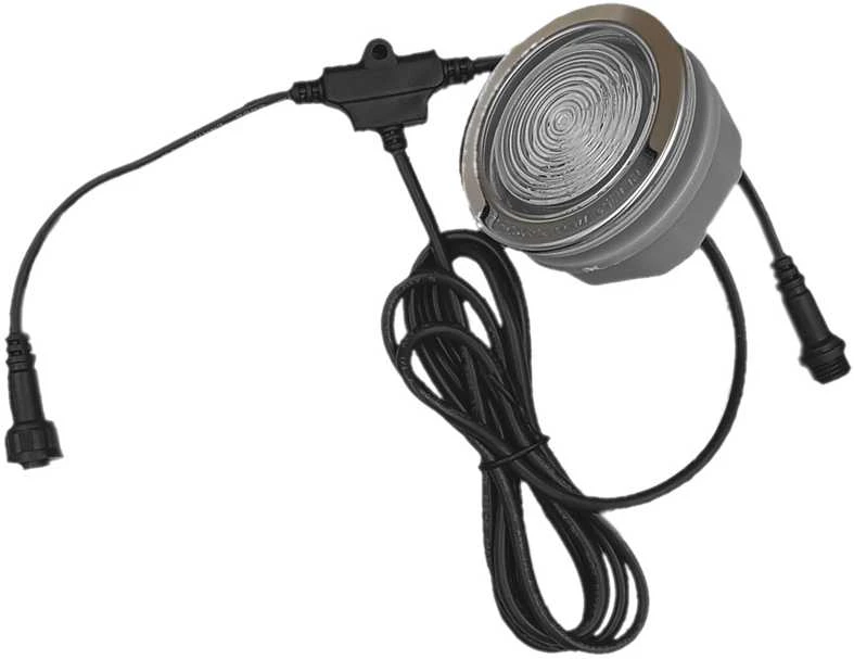 Etovis LED lemputė 50 mm (180141)