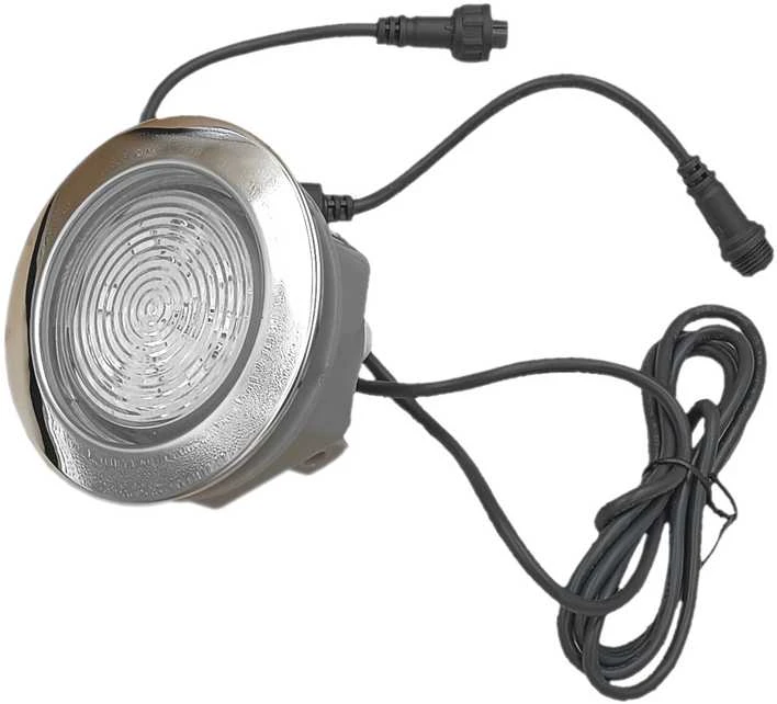 Etovis LED lemputė 65 mm (180234)