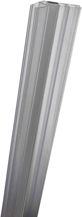 Etovis Magnetinių juostų komplektas A001, KAMPU, 200 cm (190315)