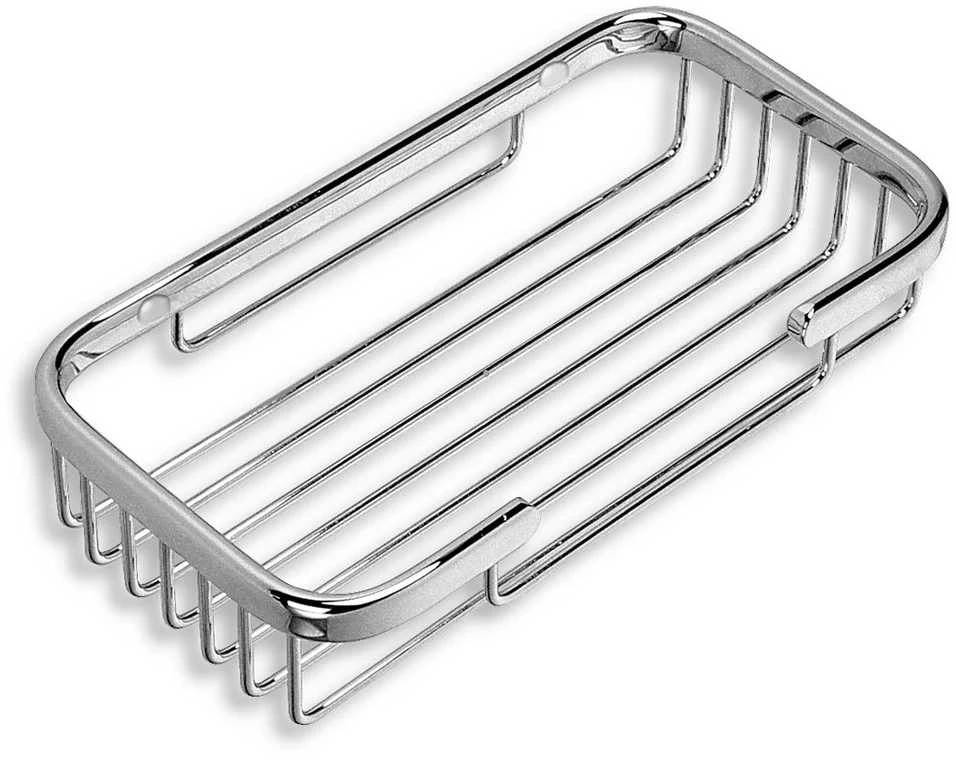 Etovis Metalinė lentynėlė 6067.0 (310111)