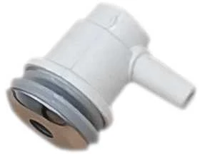Etovis Oro purkštukas A20-S34 (180246)