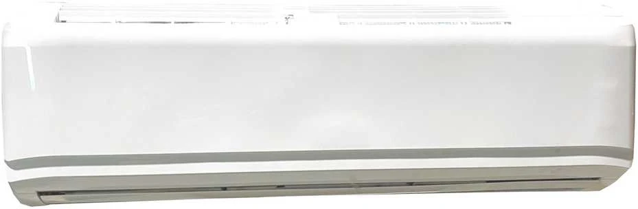 Sieninis konvektorius FP-85BG (fan coil) (371087)