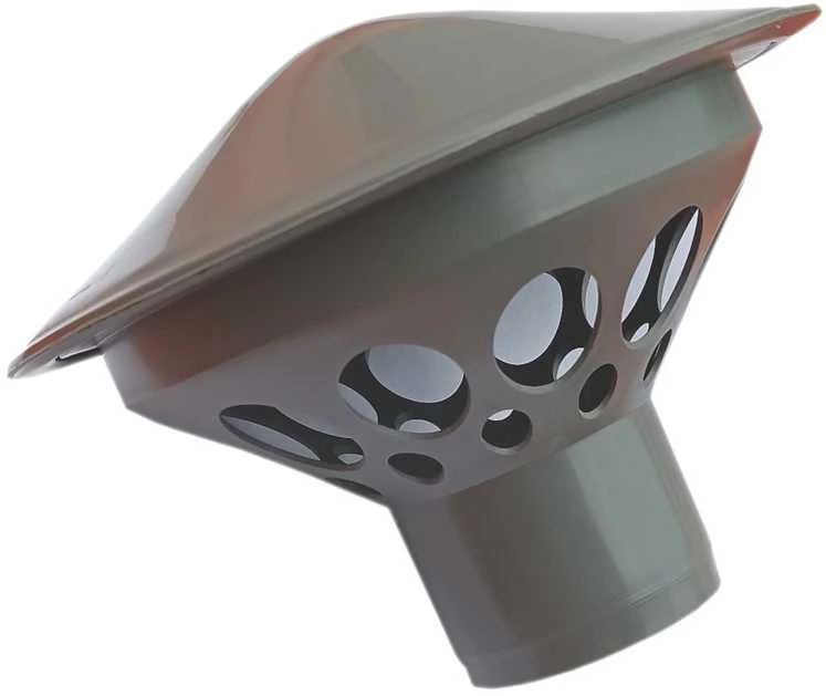 Etovis Stogelis d 75 (900129)