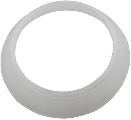 Vandens šildytuvo tarpinė Vivahot 10L NEW (110199)