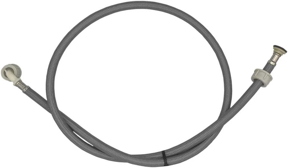 Etovis Vandens tiekimo žarna FF 150, 3/4"x3/4" skalb.mašinai (141030)
