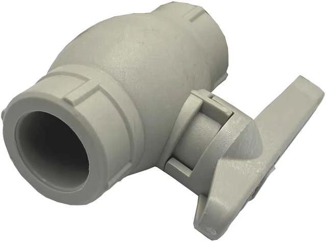 Etovis Ventilis 20MM (240082)