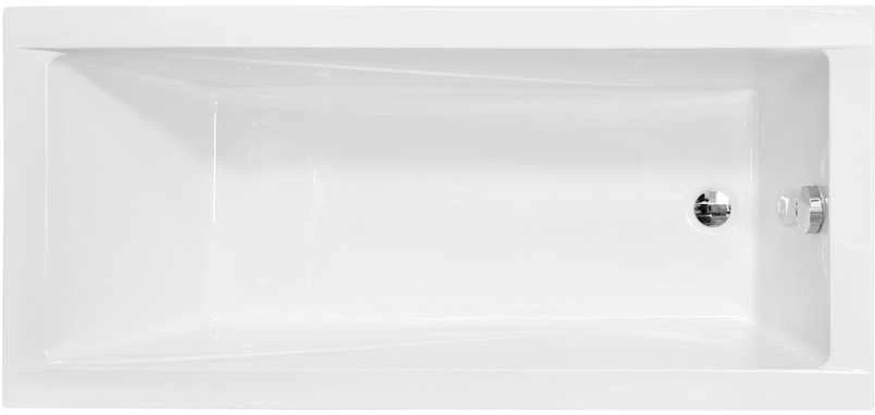 Vonia BESCO MODERN 150x70 (180253)