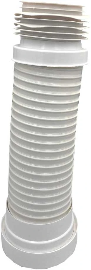 Etovis WC jungtis lanks. 250 x 400 mm. Art. 3131PR0000 (150007)