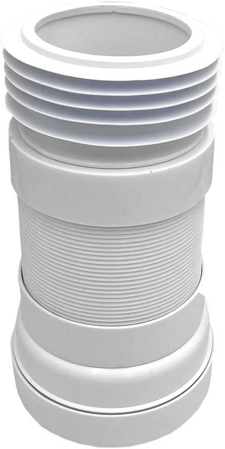 Etovis WC jungtis lanks. 320 x 540 mm. Art. 3132PR0000 (150008)