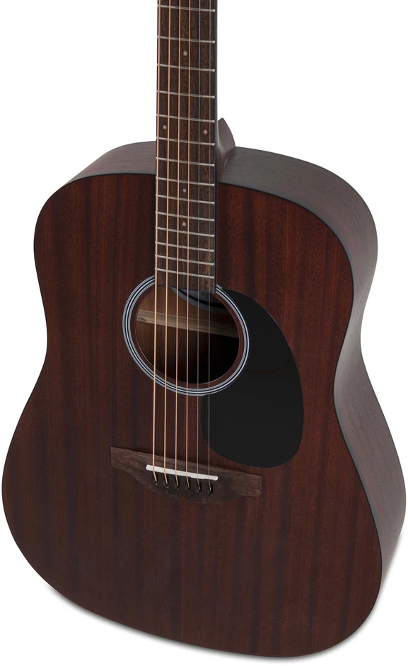 Akustinė gitara Applause AAD96-M Mahogany