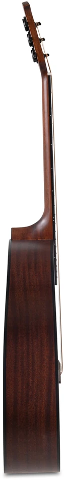 Akustinė gitara Applause AAD96-M Mahogany