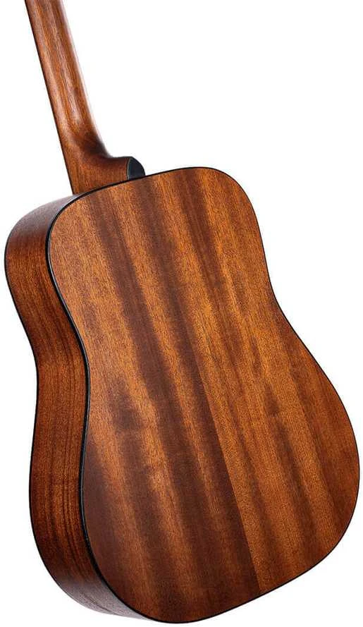 Akustinė gitara Cort AD810