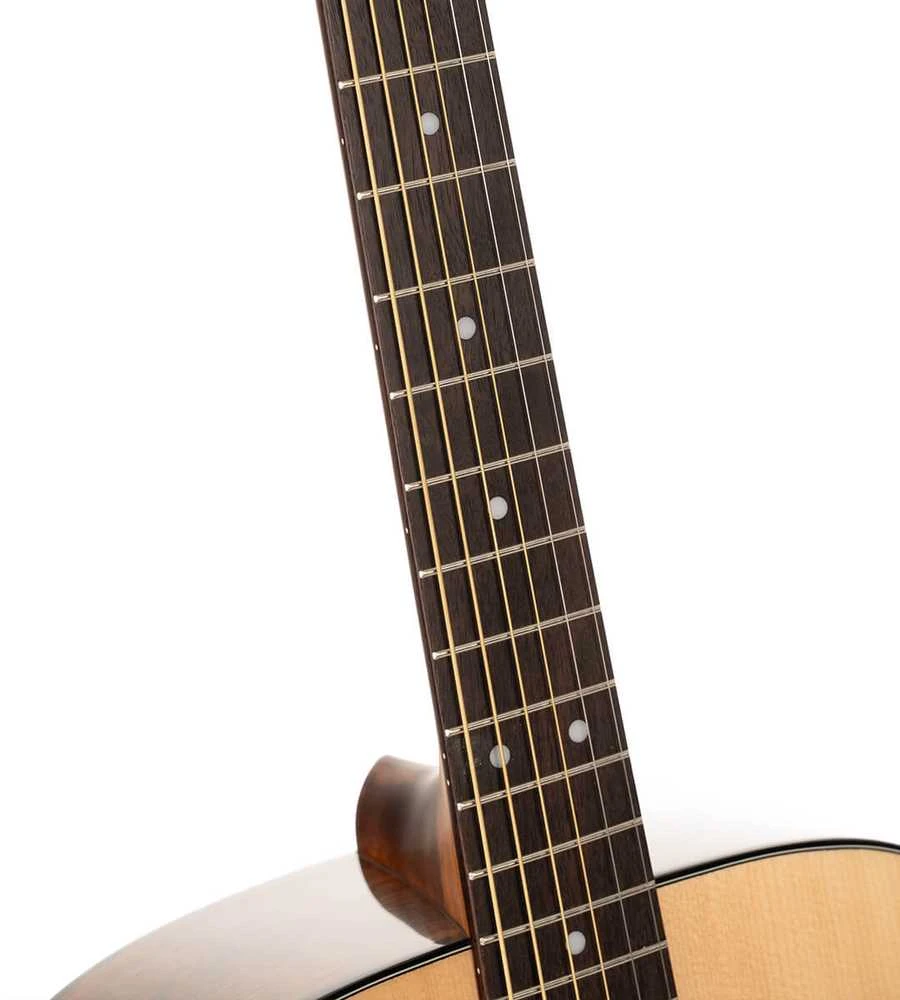 Akustinė gitara Cort Earth 60