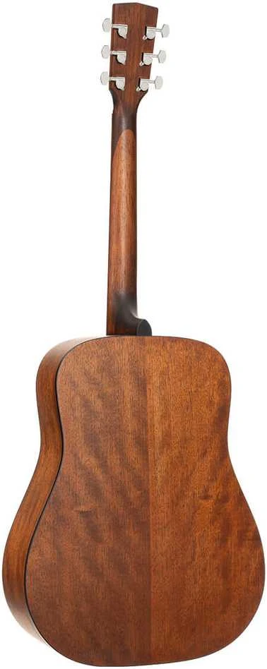 Akustinė gitara Cort Earth 60M