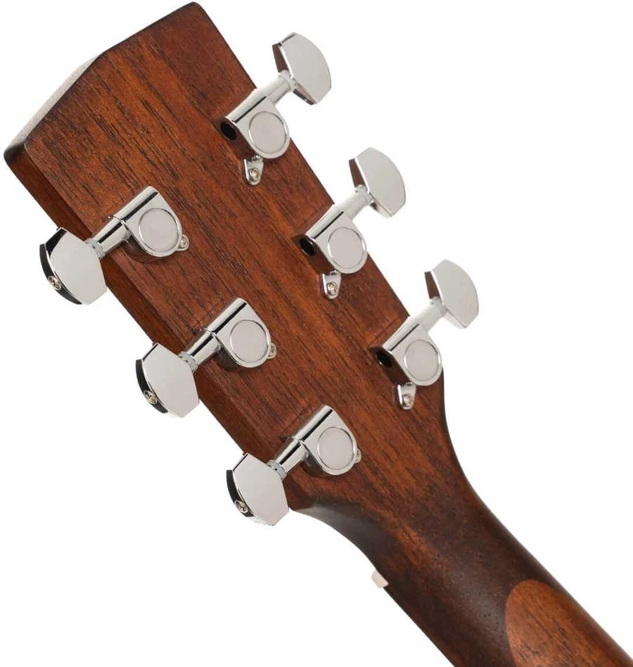 Akustinė gitara Cort Earth 60M