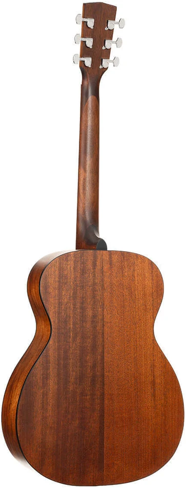 Akustinė gitara Cort L60M OP
