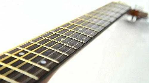 Akustinė gitara Yamaha F310