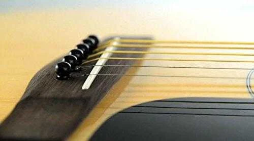 Akustinė gitara Yamaha F310