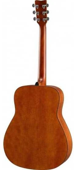 Akustinė gitara Yamaha FG800NT
