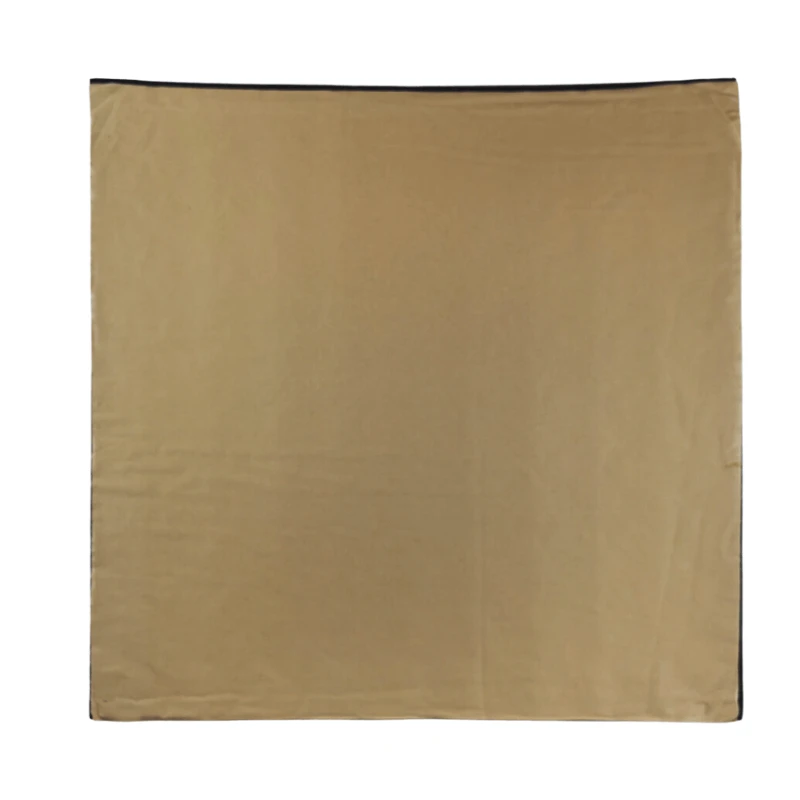 Akustinis porolonas DNA AM5 GY 50×50 cm (6 vnt.)