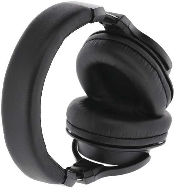 Ausinės Gewa Nine-Xo 170995