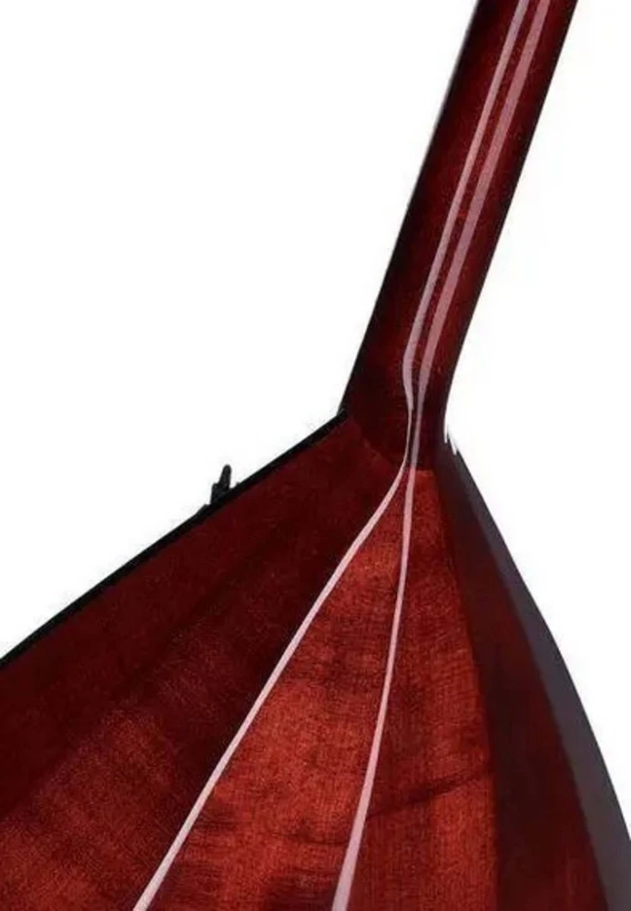 Balalaika Gewa 513900 (3 stygų)
