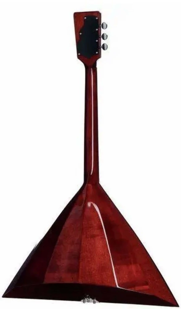 Balalaika Gewa 513900 (3 stygų)