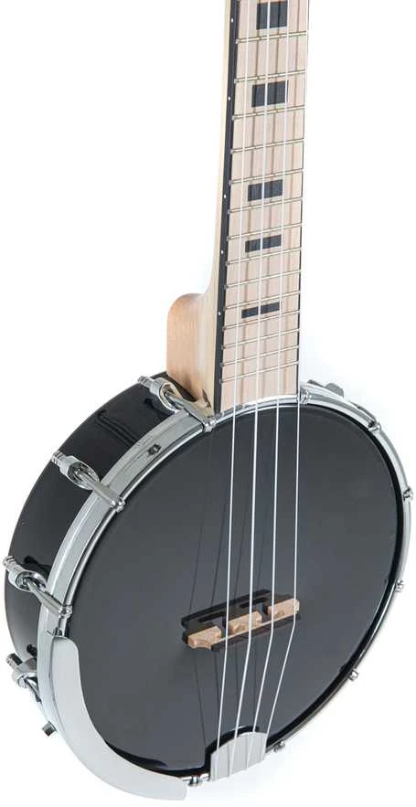 Bandžo ukulelė Gewa B-CO-A