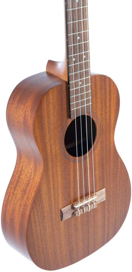Baritono ukulelė Gewa MANOA K-BA