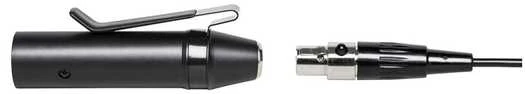 Belaidis mikrofonas instrumentams Stagg SIM20